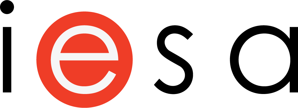 CFA IESA Strasbourg