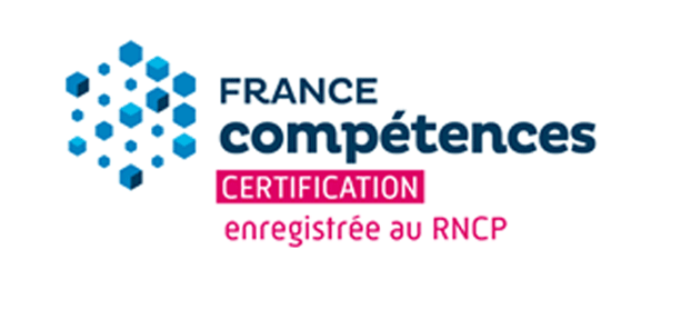 france competences