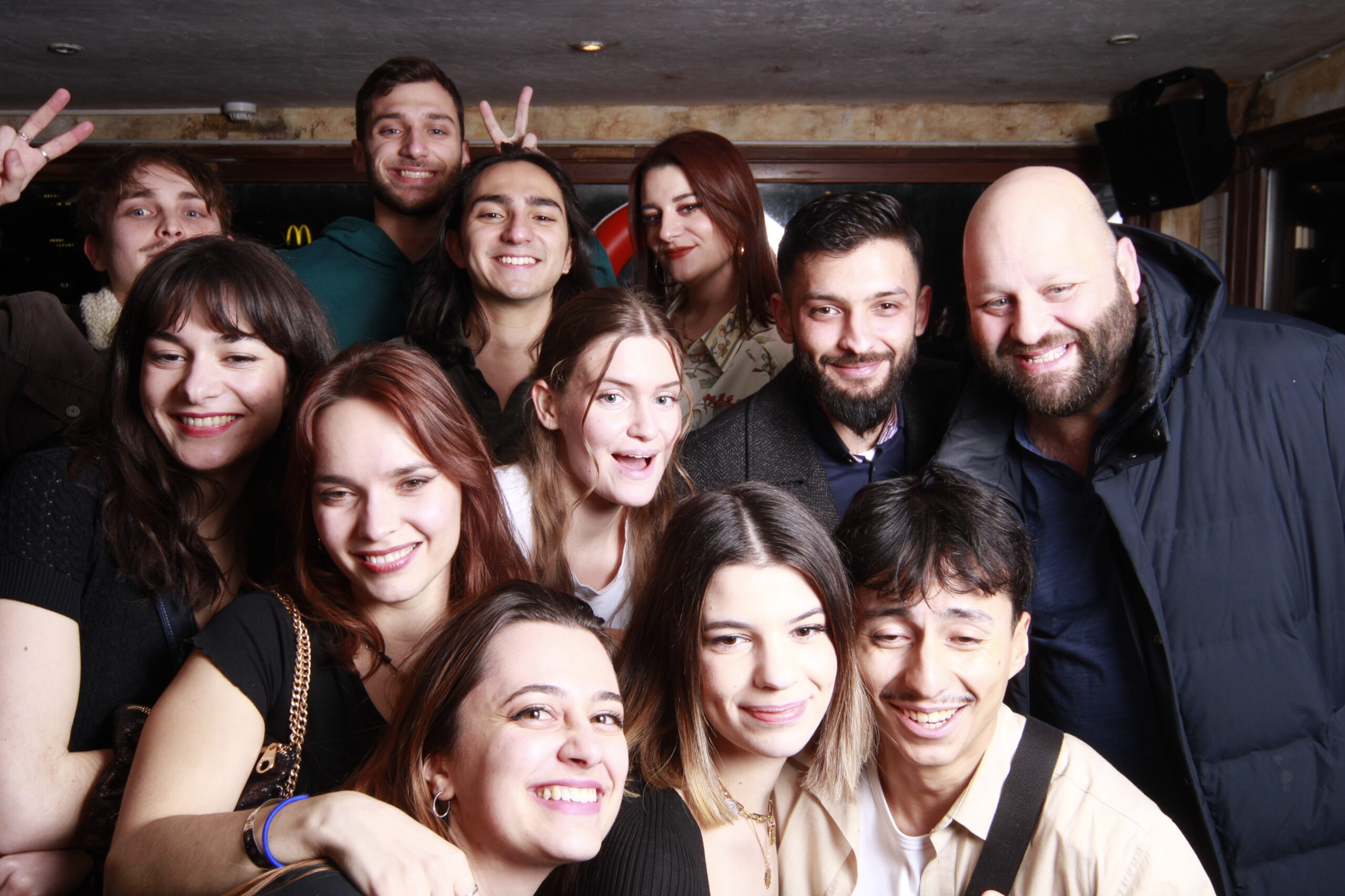 _MG_2341 _MG_2341