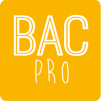 csm_vignette-pro_64ed9afce1 csm_vignette-pro_64ed9afce1