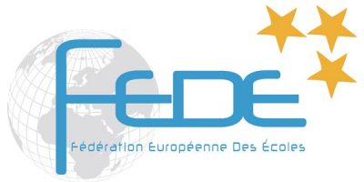 fede-federation-européenne-des-écoles-ecole-de-commerce-de-lyon fede-federation-européenne-des-écoles-ecole-de-commerce-de-lyon