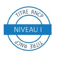 iorennesrncpniveau1 iorennesrncpniveau1
